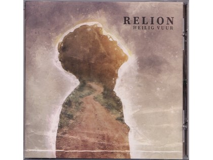Heilig vuur - Relion