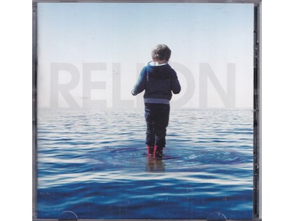 Relion - Relion