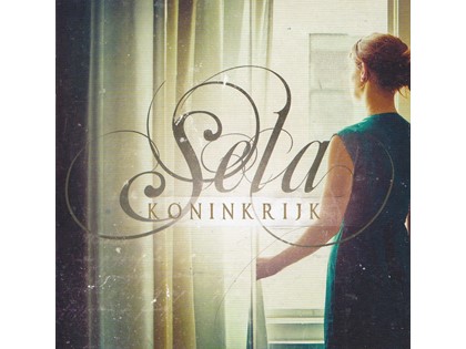Koninkrijk - Sela