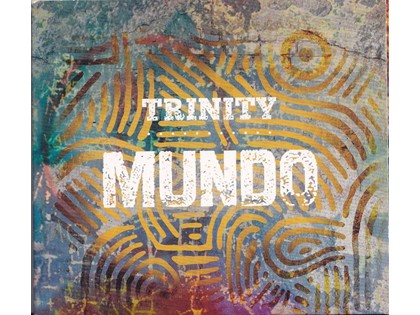 Mundo - Trinity
