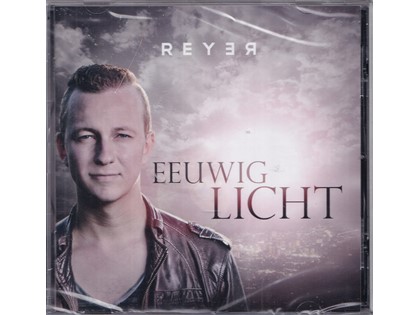 Eeuwig Licht - Reyer
