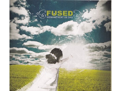 Niemand kent de dag - Fused